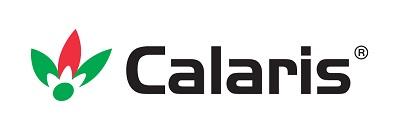 1506516466363801782-Calaris logo 400x135.jpg