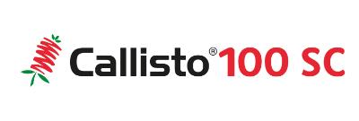 814979d5-dc5e-4fbb-a692-182f4361dc0a-400x135_bnl_callisto_100_sc.jpg