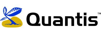 7ba0064f-2002-40a2-94a4-3247c23b36d6-400x135_bnl_quantis.jpg