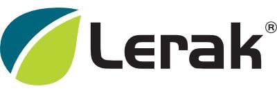 a17363a9-e786-4ae8-9876-4145e93d50e9-400x135_bnl_lerak.jpg