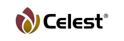 1506516581290199872-Celest logo 400x135.jpg