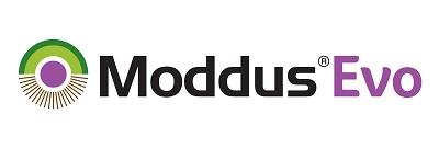 7089f332-16db-49b5-bc5a-3327fdcfb175-Moddus Evo.jpg