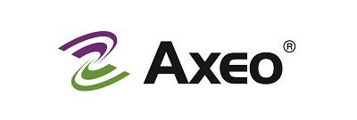 1518613205762519808-Axeo logo 400x135.jpg