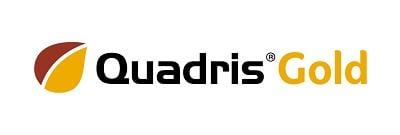 e6616d2f-6991-4252-99be-2de657a49dee-Quadris Gold.jpg