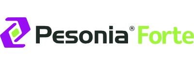 bdfa6d9d-8f68-4066-94c0-52b5a9e154d4-400x135_bnl_pesonia_forte.jpg