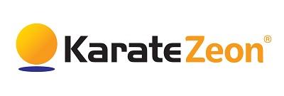 1506512027643159897-Karate Zeon logo 400x135.jpg