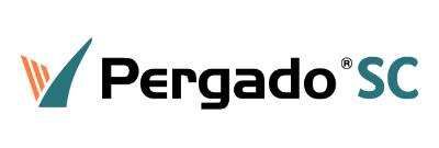 f8735e0f-9dc6-42d0-8fc1-d7cc3551cabf-400x135_bnl_pergado_sc.jpg