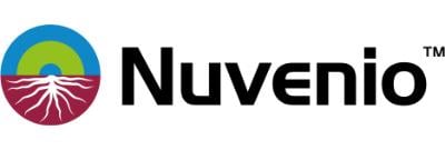 ceec6455-42c1-413d-957a-3e7f4fb763a3-400x135_bnl_Nuvenio.jpg