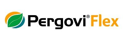 1506512383027021346-Pergovi Flex logo 400x135.jpg
