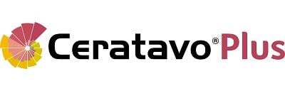 1518615585162614271-Ceratavo Plus logo 400x135.jpg