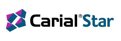 1506516534940930494-Carial Star logo 400x135.jpg