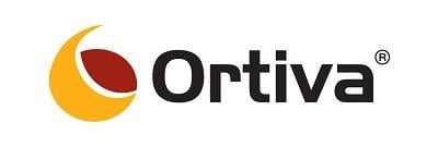 1518614668265027431-Ortiva logo 400x135.jpg