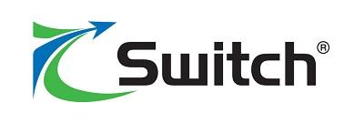 1506517633077217916-Switch logo 400x135.jpg