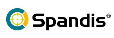 9fc296b9-8cb0-45cb-b28a-31bcdfa0b06f-400x135_bnl Spandis.jpg