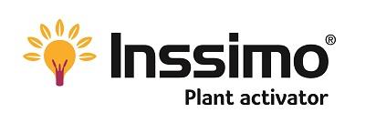 1506516957436978251-Inssimo logo 400x135.jpg