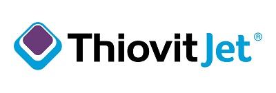 1506517664333518170-Thiovit Jet logo 400x135.jpg