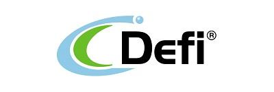 1506511709634512094-Defi logo 400x135.jpg