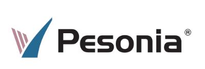 af919394-d14d-4a70-b83b-0fd17d34b3b3-400x135_bnl_pesonia.jpg