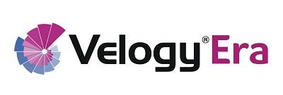1518613047662360138-Velogy Era logo 400x135.jpg