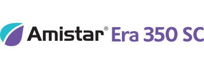 00d557a5-ee61-4af5-bc51-edfacfef55f6-400x135_bnl_amistar_era_350.jpg