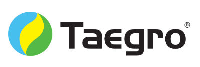 TAEGRO, Fungicide