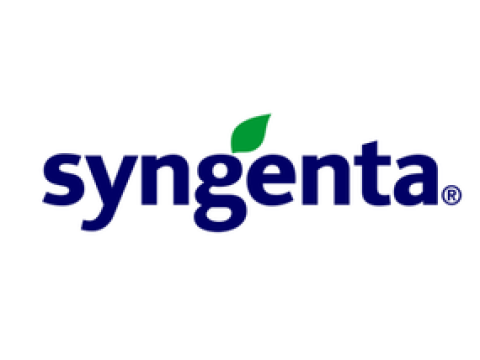 Syngenta