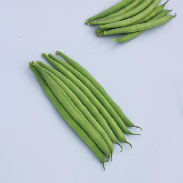 Casher, Bean