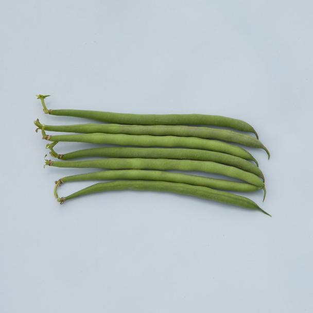Kalderon, Bean