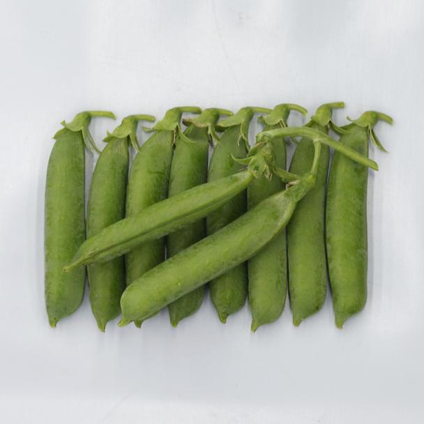 Kenobi, Pea