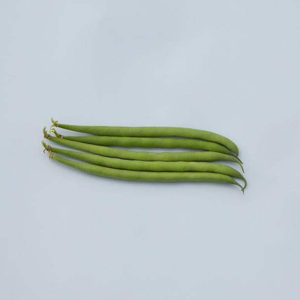 Mondigon, Bean
