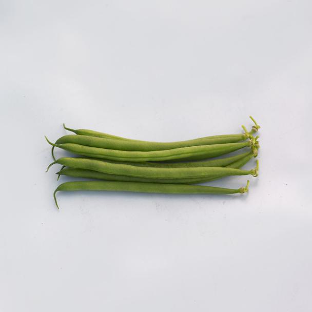 Poweron, Bean