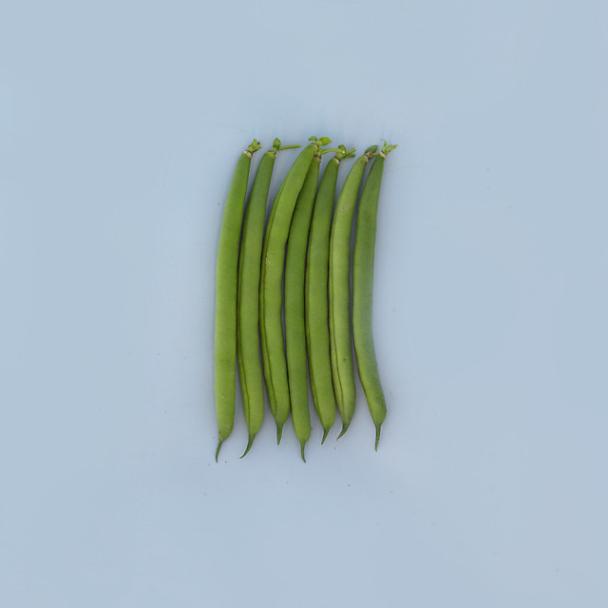 Acceleron, Bean