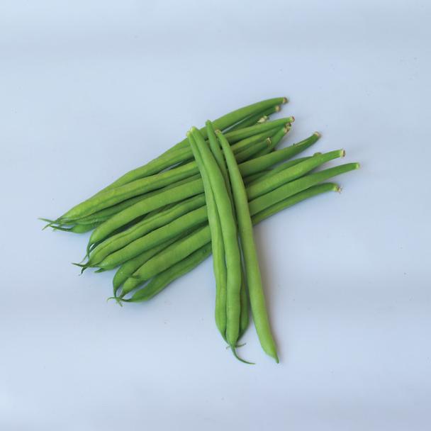 Verdigon, Bean