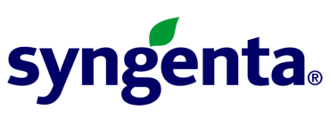 Syngenta