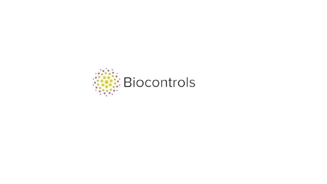 Biocontrols