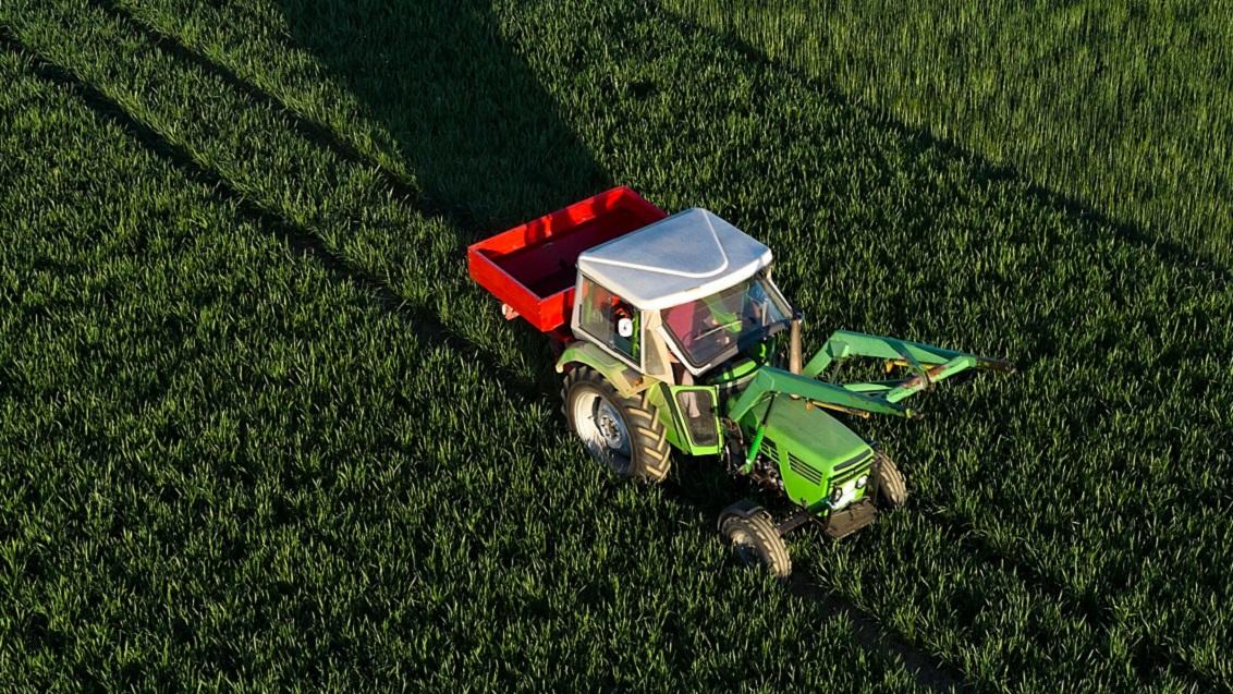 Er is vraag naar stikstofefficiënte rassen om de beschikbare stikstof optimaal te benutten en om te zetten in opbrengst. En precies daarin ligt een van de bijzondere krachten van de HYVIDO® hybride gerstrassen.