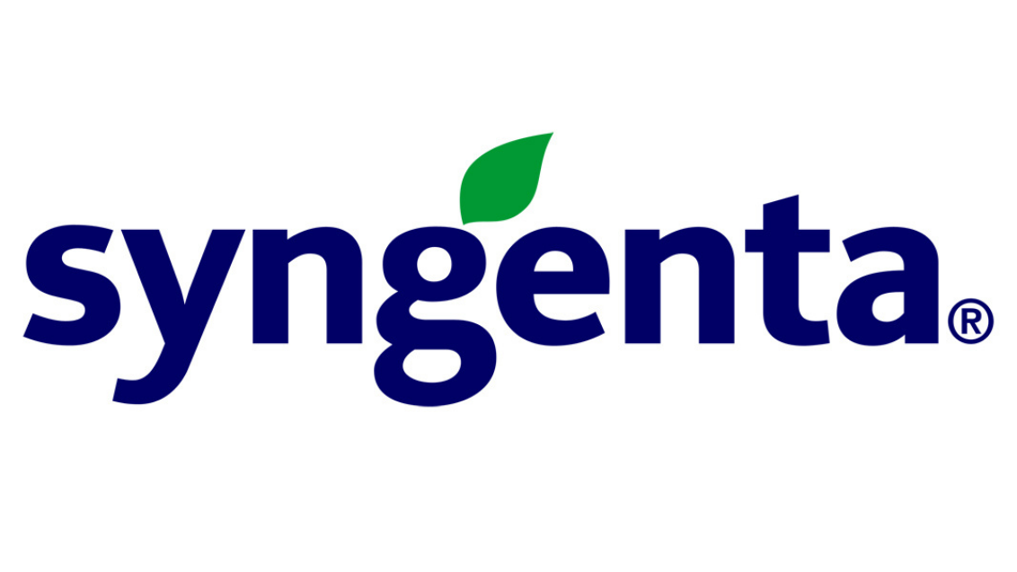 Syngenta
