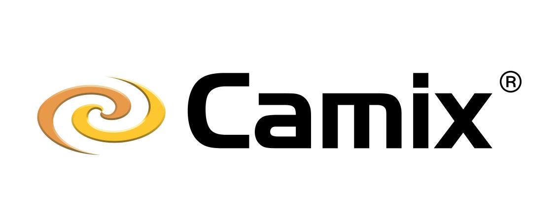 Cmaix ter bestrijging grassen en eenjarige dicotylen
