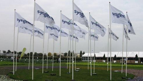 Evenementen
