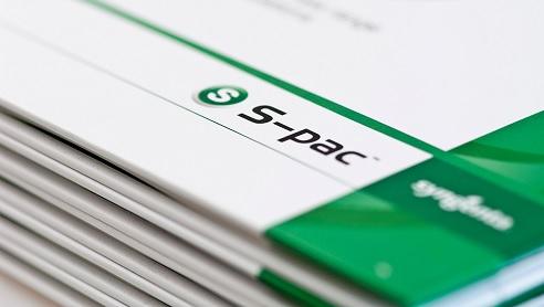 s-pac