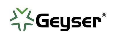 GEYSER, Fungicide