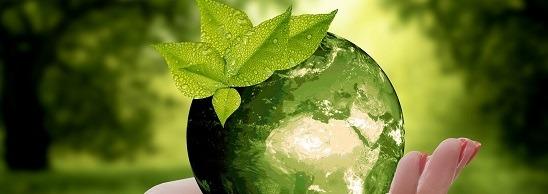 Duurzame initiatieven Syngenta