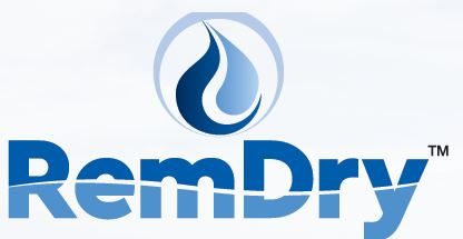 Logo Remdry