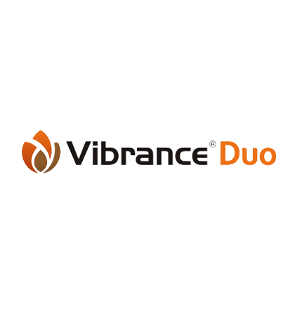 Vibrance Duo