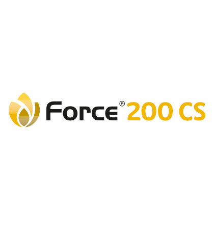 Force200