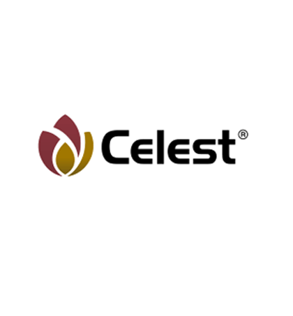 Celest