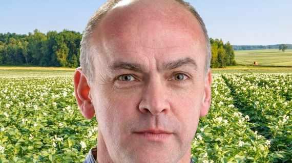 Christian Walravens