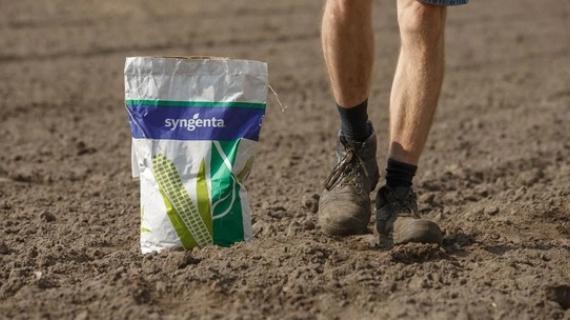 Over Syngenta 2