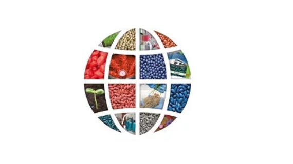 Seedcare