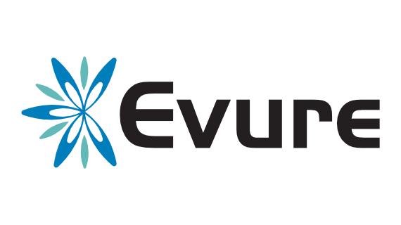 Evure